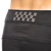Fasthouse Shredder Pant Black 1