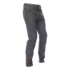 Shredder Pant Black S2