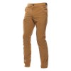 Shredder Pant Camel L