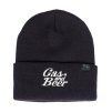 Tavern Beanie 1