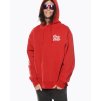 Tavern Hooded Pullover