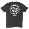 Tavern Tee Black B