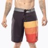 Fasthouse Boardshorts (1)