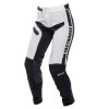 Elrod W Storm Wht Pant1