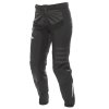 Womens Fastline Pant Black L