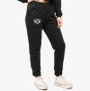 Phoenix Fleece Women's Pant Black