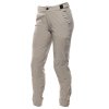 Womens Shredder Pant Ash Gray L