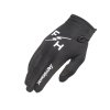 Youth Carbon Eternal Glove Black 1 2581 (1)