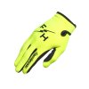 Youth Carbon Eternal Glove High Viz 1 2526