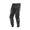 Fasthouse Youth Carbon Eternal Pant Black