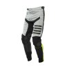 Fasthouse Youth Elrod Astre Pant Silver Black (4)