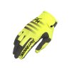 Youth Elrod Hypersonic Glove High Viz 1