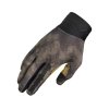 Youth Emil Johansson Signature Blitz Glove Washed Black 1