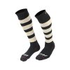 Youth Division Moto Sock Stripes1