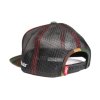 Youth Ignite Hat Camo B