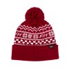 Youth Ralphie Beanie FB