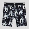 PSD Ghost Face Dark Youth Underwear (2)