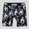 PSD Ghost Face Dark Youth Underwear (1)