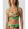 Playboy Leopard Pop (1)