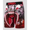 PSD Rich Ruby 3 Pack Men Underwear (3)