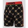 PSD Rich Ruby 3 Pack Men Underwear (4)
