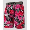 PSD Rich Ruby 3 Pack Men Underwear (1)