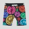 PSD Smile Gleam Youth Underwear (3)