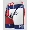 PSD USA Fck Yeah Men Underwear