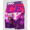 PSD Vice City Men Underwear (2)