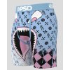 PSD Warface Cotton Candy Men Underwear (2)