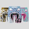 PSD Warface Elite 3 Pack Men Underwear (2)
