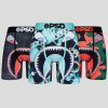 PSD Warface Essentials 3 Pack Men Underwear (4)