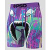 PSD Warface Fresh Drip Men Underwear (2)
