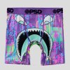 PSD Warface Fresh Drip Youth Underwear (2)