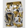 PSD Warface Gold Men Underwear (2)