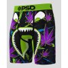 PSD Warface Chronic Men Underwear (2)