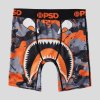 PSD Warface Madness Youth Underwear (1)