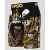 PSD Warface Money Hungry Men Underwear (5)