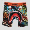 PSD Warface Safari Youth Underwear