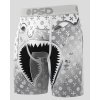 PSD Warface White Diamond Men Underwear (2)