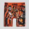 PSD Wild Stripes Youth Underwear (1)