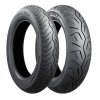 BRIDGESTONE pneumatika 190/60R17 EXEDRA MAX 78V TL zadní DOT 37/2025