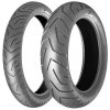 BRIDGESTONE pneumatika 120/70ZR17 BATTLAX A41 (58W) TL přední DOT 38/2025