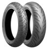 6975f712_302948_bridgestone-pneumatika-120-70r14-sc2-55h-tl-predni-dot-21-2025.jpg¬BRIDGESTONE pneumatika 120/70R14 SC2 55H TL přední DOT 21/2025