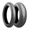 BRIDGESTONE pneumatika 200/55ZR17 BATTLAX S22 (78W) TL zadní DOT 35/2025