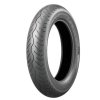 BRIDGESTONE pneumatika 180/65B16 BATTLECRUISE H50 81H TL zadní DOT 35/2025