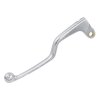 Spojková páčka HONDA CRF 300 L '21-'24 barva stříbrná (OEM: 53178-K1T-E10)