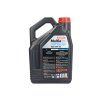 MULTIA-SUPRAU10W30-5L