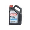 Motul MULTIA SUPRA U 10W30 5L