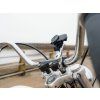 QLM-HBR-CHR_1
